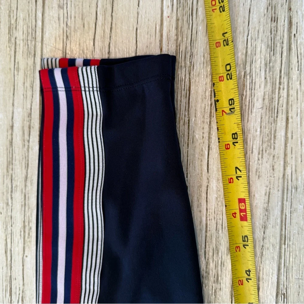 NYLORA stylish navy